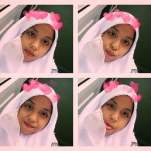 putri salwa salvia profile icon