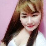 Nootjilate Karnreeb profile icon