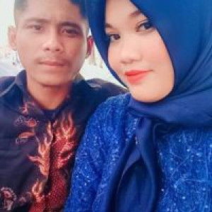 Kholifah Ipah profile icon