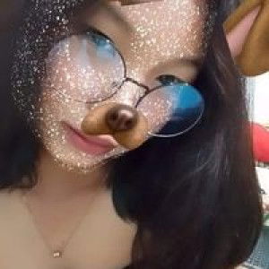 Minta Tonsoong profile icon