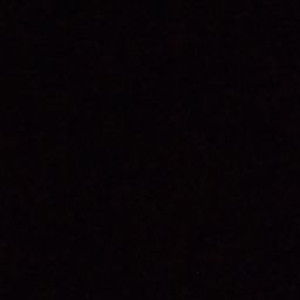 Anis kharis profile icon