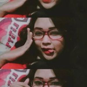 Fanny Deuyis Jr. profile icon