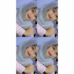 Nadia Salma profile icon