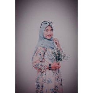 Dea Bayyinah_N profile icon