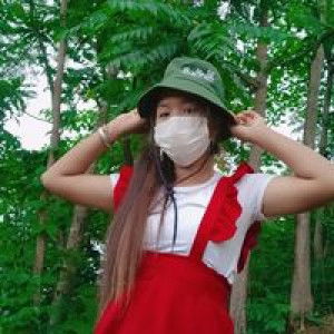 Supaporn Ladsalee profile icon