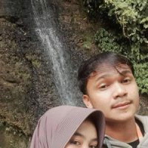 Rahmawati profile icon