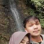 Rahmawati profile icon