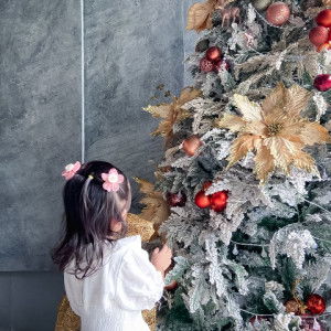 Cecilia Hiu profile icon