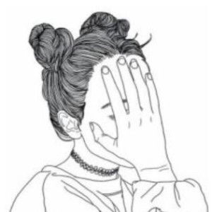 Nur Hidayati profile icon