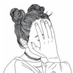 Nur Hidayati profile icon