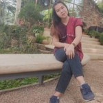 Laksamon Janlaor profile icon