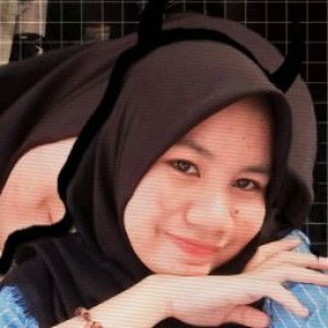 Vita Ariana Septianti profile icon