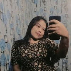 Meiidinaa profile icon