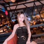 จิรา พร. profile icon