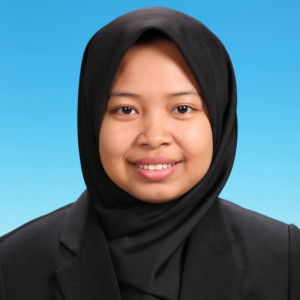 fatin atiqah profile icon