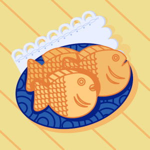 Millatul Fuaidiah profile icon