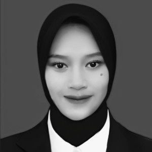 Isna Aprillianty (Ina) profile icon