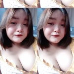 Supaporn Pronjansaeng profile icon