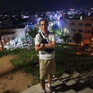 Ari Melanita profile icon