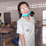 สุดารัตน์ กระแจะจันทร์ profile icon