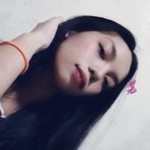 Haez Oram profile icon