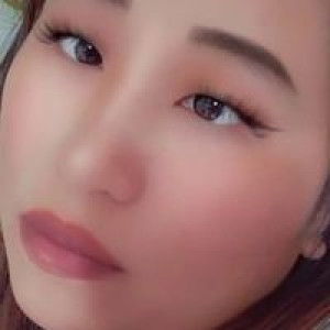 Charmaine V. Dalindin profile icon