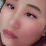 Charmaine V. Dalindin profile icon