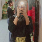 Sekar Aja profile icon