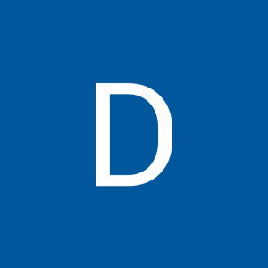 Della Puja profile icon