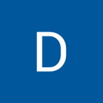 Della Puja profile icon