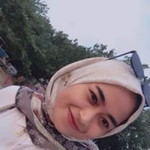 Okta Silvia profile icon