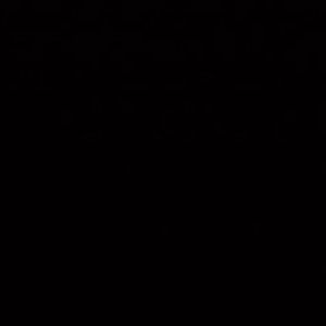 Athirah Nur achmadin profile icon