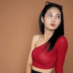 Gypsy T. Arcilla profile icon