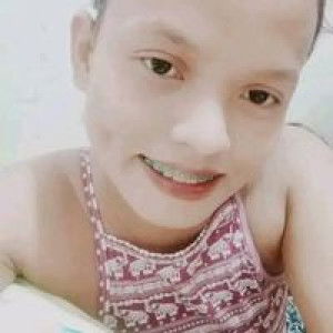 RL Shaine SLmn profile icon