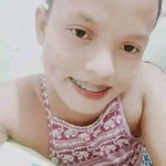 RL Shaine SLmn profile icon