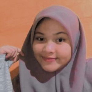 Gusmi Randa profile icon