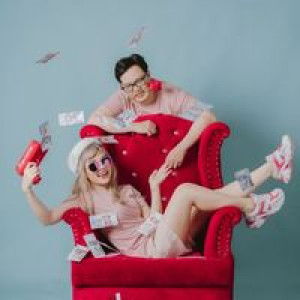 Pranpreeya Upajak profile icon