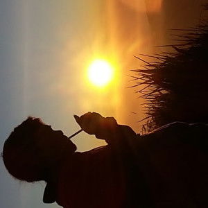 Will Crew profile icon