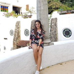 Shiela Marie Pamado profile icon