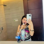 Ayin Nicerio profile icon