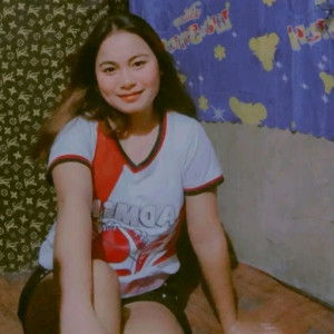 Jobelyn Balbuena profile icon