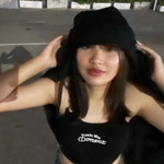 Wilasinee Hueachaw profile icon