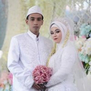 Kusuma Dewi profile icon