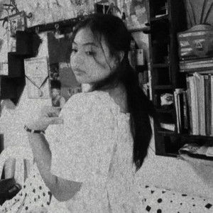 Jovelyn blasurca profile icon