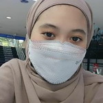 Suzani Aprilia profile icon