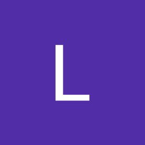 Liska