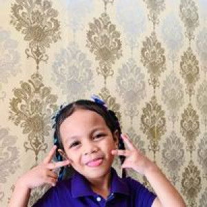 Jihan Mokodongan profile icon