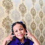 Jihan Mokodongan profile icon