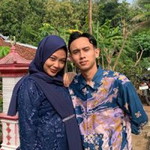 Ellysya Mira Pratiwi profile icon