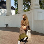 Fani Elvira Meitri profile icon